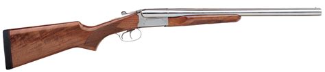 stoeger coach gun review.